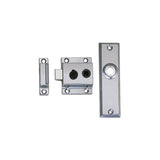 Perko Rim Latch Set Box Strike General Hardware - view 2