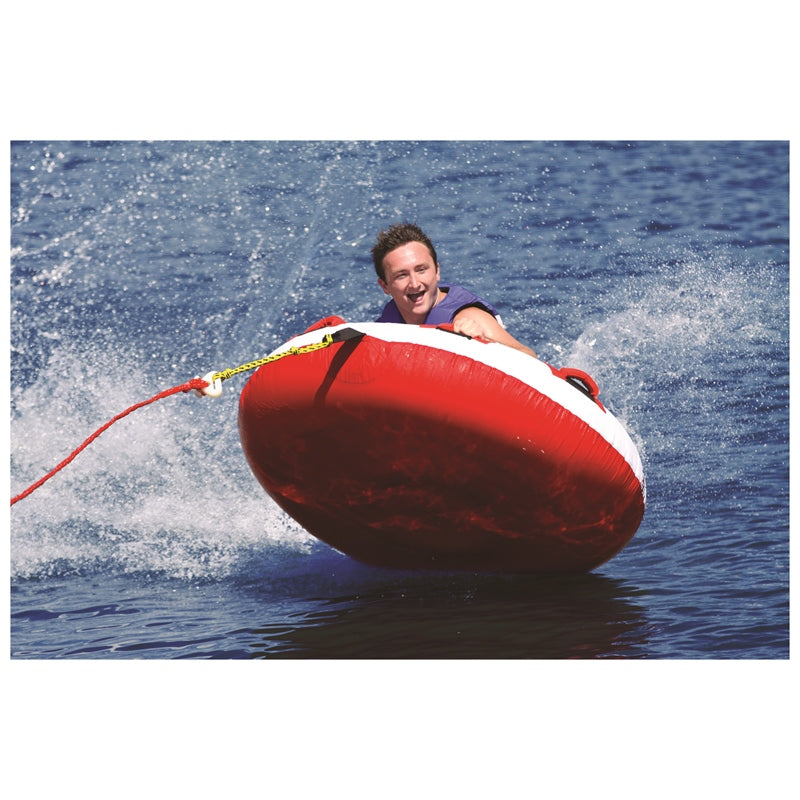 Airhead Hot Shot Tube Inflatables Accessory - view 2