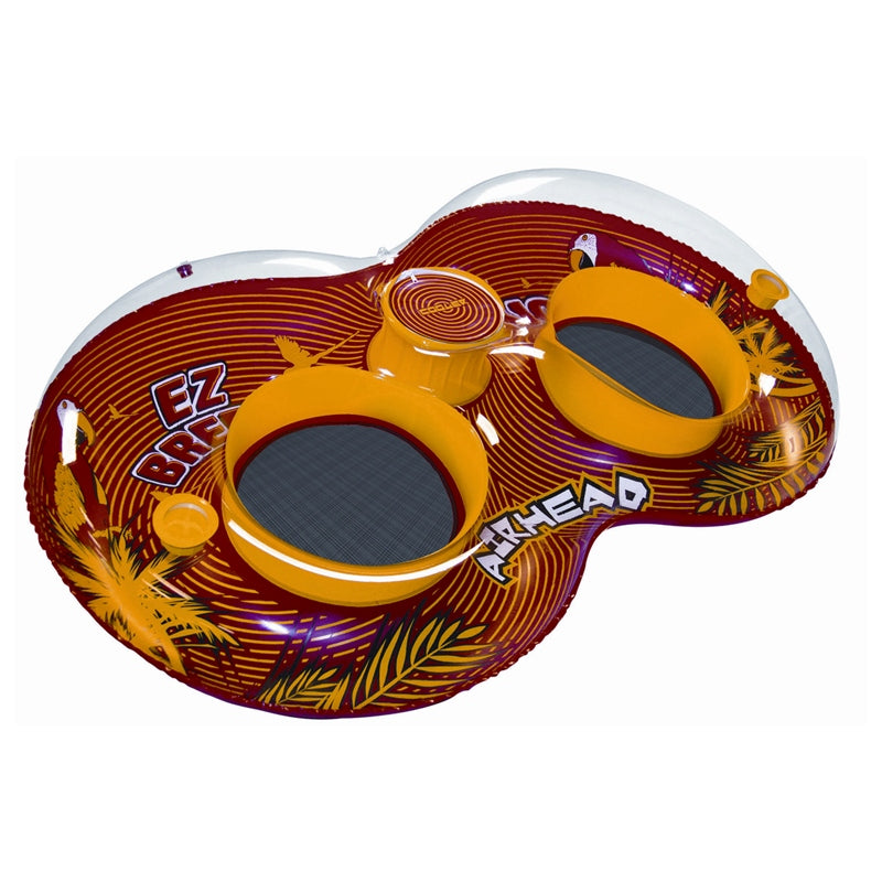 Airhead Ez Breeze Duo Inflatables Accessory - view 2