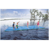 Airhead Watermat Fun Mat 18 Plus Inflatables Accessory - view 2