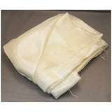 Marpro Mp Fiberglass Cloth 38" X 60 Yd, model 6-7585, Fiberglass - Supplies, view 3