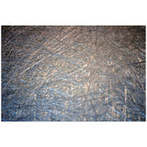 Marpro Mp Fiberglass Matting 38" X 3 Yd, model 6-7601, Fiberglass - Supplies, view 2