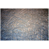 Marpro Mp Fiberglass Matting 38" X 3 Yd, model 6-7601, Fiberglass - Supplies, view 2