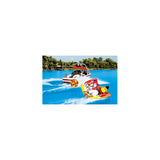 Airhead Tube 4K Booster Ball Inflatables Accessory - view 2