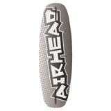 SPIKE WAKEBOARD MPN-AHW-2020