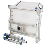 Millennium Marine Deck Chair Marine Chairs - view 2