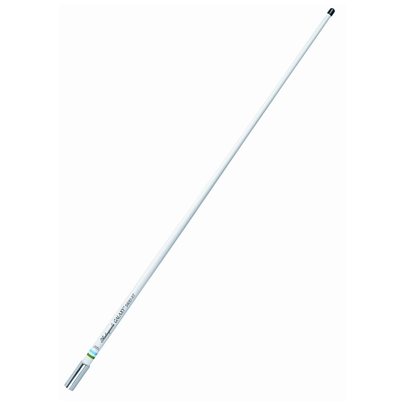Shakespeare Galaxy VHF Antenna 3DB 50W 4' - view 2
