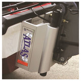 T-H Marine Atlas Jackplate 6" Black General - view 2