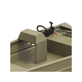 T-H Marine Steering Console Mount Steering Connectors - view 2