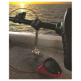 T-H Marine Troll Tamer Mk Mxm -4.5" Motor Guide Trolling Motors - view 2