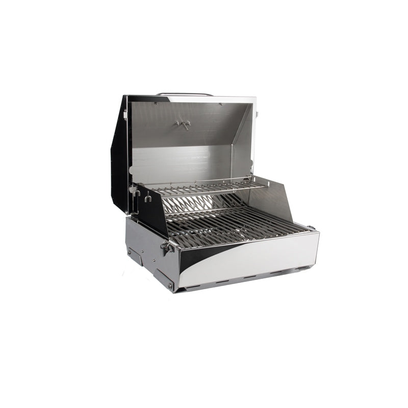 Kuuma Elite 216 Gas Grill General Accesories - view 2