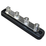 Marpac Bus Bar 4 Stud 150A Electrical Rigging - view 2