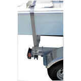 Marpac Boat Strap Deluxe 12' General - view 2