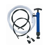 Marpac Oil Change Hand Pump, model 7-2232, General, view 2