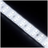 Marpac Contour Flex LED White/Red General Lights - view 2