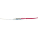 Ancor Butt Connector Hs Red 16-14 to 12-10 Awg Panels Switches - view 2