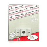 FLAT BASE MPN-201-B