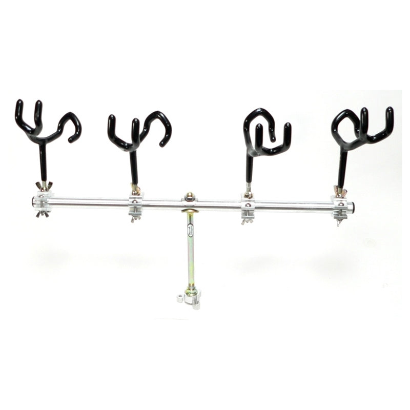 Driftmaster 24" Trolling Bar 4 Rods General - view 2
