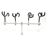 Driftmaster 24" Trolling Bar 4 Rods General - view 2