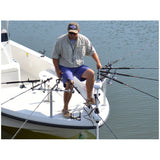 Driftmaster 24" T-Bar General - view 2