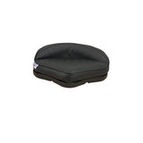 Springfield Marine Pro Stand-Up Seat Black Chairs - view 2