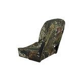 Springfield Marine Std Fold Down Seat Camo, model 1040626, Chairs, view 2