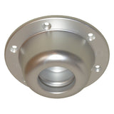 Springfield Marine Stowable Table Mount Al 7" Hd Pedestals - view 2