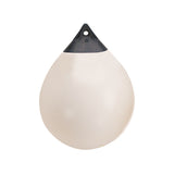 Polyform Red Buoy 9" FenderBuoy - view 2