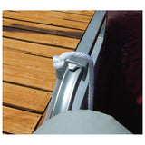 Taylor Made Products Adjuster Pont Rail Fendr FenderBuoy - view 2