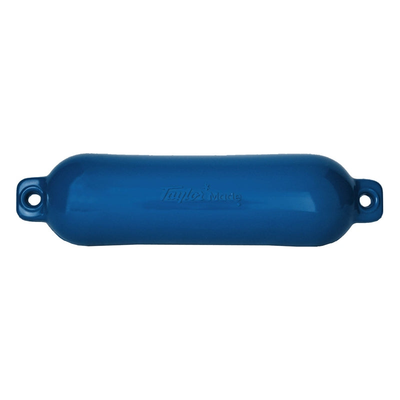 Taylor Made Products Fender Hg Blue 6.5"X23" FenderBuoy - view 2