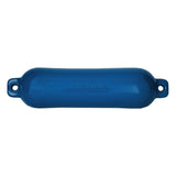 Taylor Made Products Fender Hg Blu 10.5"X30", model 41024, FenderBuoy, view 2