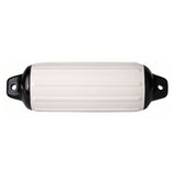 Taylor Made Products Fender Supr/G Wh 10.5X30, model 950128, FenderBuoy, view 2