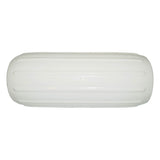 Taylor Made Products Fender Big B White 6"X15" FenderBuoy - view 2
