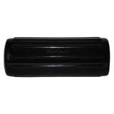 Taylor Made Products Fender Big B Black 6"X15" FenderBuoy - view 2