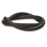 MPI Products Oil Drain Kt 12MMX1.75TH General Pump - view 2
