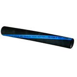 MPI Products Softwall Exhaust Hose 12.5' X 2" Installation Equipment - view 2