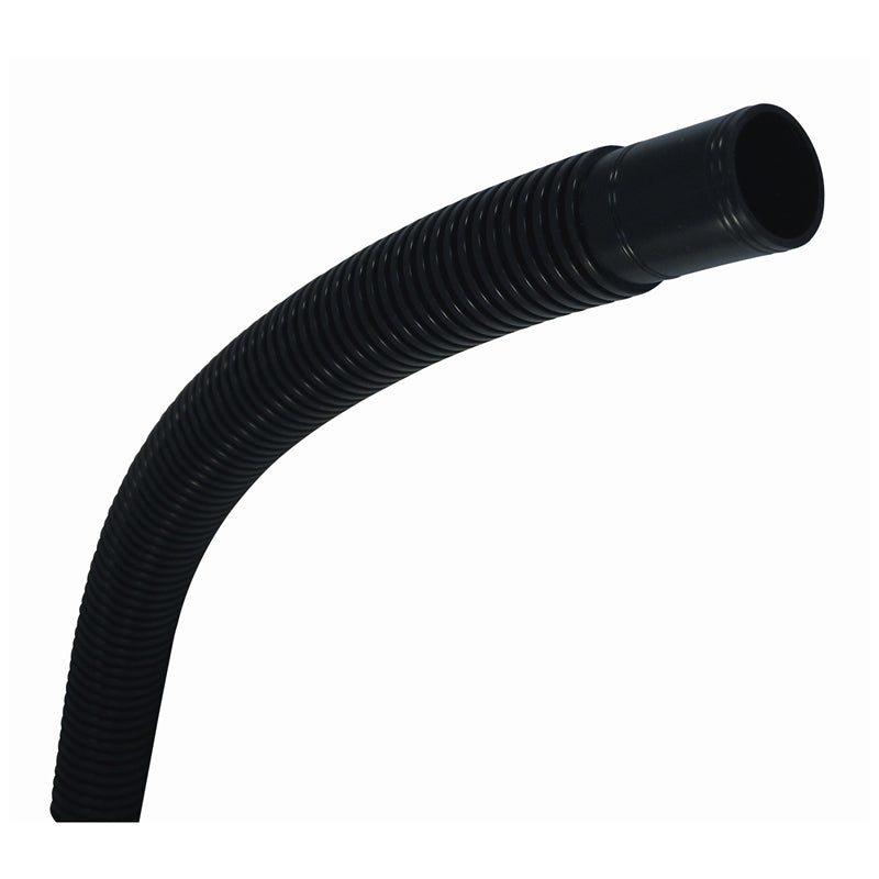 MPI Products Bilgeflex 50' X 3/4" Installation Equipment - view 2