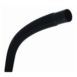 MPI Products Bilgeflex 50' X 3/4" Installation Equipment - view 2