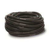 BILGEFLEX 50' X 1-1/2" MPN-120-1126