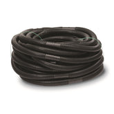 MPI Products Bilgeflex 50' X 3/4" Installation Equipment - view 3