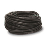 MPI Products Bilgeflex 50' X 3/4" Installation Equipment - view 3