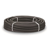 MPI Products Reinforced Bilge Vac 50' X 1-1/2" Installation Equipment - view 2
