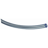 MPI Products Water System Hose Clear 50' X 1 Installation Equipment - view 2