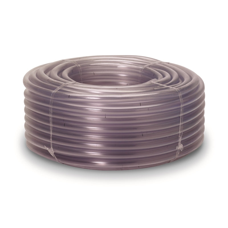 MPI Products Water System Hose Clear 50' X 1 Installation Equipment - view 4