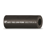 MPI Products Fuel Hose a Carb 50' X 5/16" Fuel Fittings Deck Plates - view 2