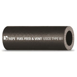 FUEL HOSE B 50' X 3/8" MPN-315-0386