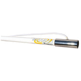 Uniden VHF/8'ANT Pkg Oceans White Electronics - view 2