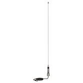 VHF/3'ANT PKG OCEANS WHT