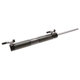 SEASTAR CYLINDER SIDE MNT
