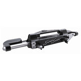 Seastar Tournament Cyl F/Mount No Hardware Hydraulic Steering - view 2